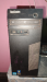Lenovo Think Center pc